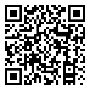  Авторизоваться через Telegram-бота 